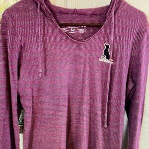 IN SEARCH OF THIS EXACT TOP FROM LIFE IS GOOD - NEED A SIZE XL